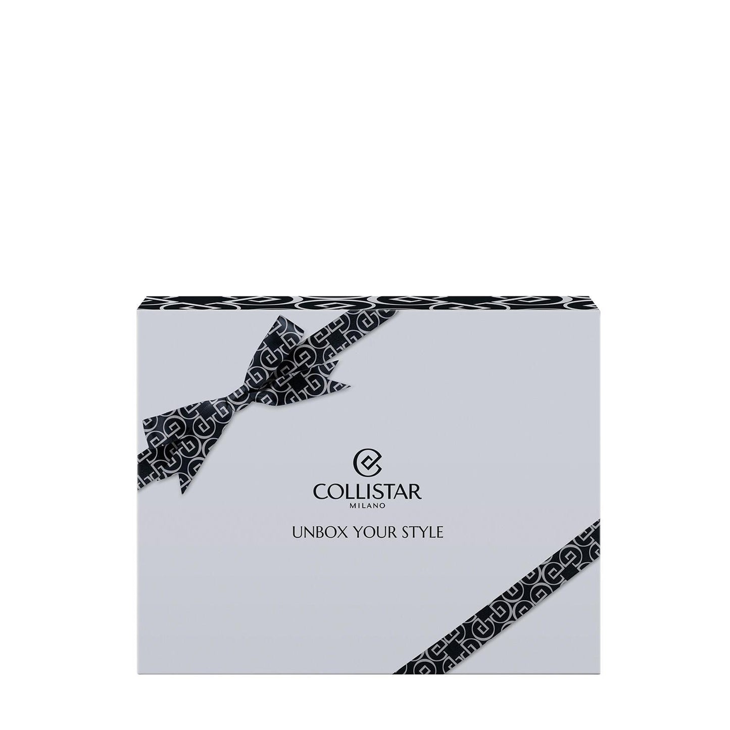 Cofanetto Crema-Gel Energizzante Anti-Età 50ml