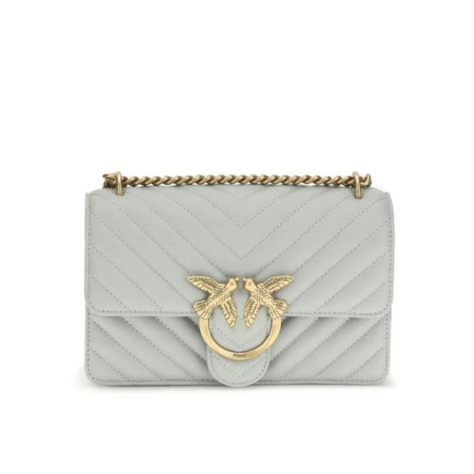 Borsa Piccola a tracolla Love Bag One Chevron
