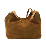 Borsa Hobo Donna