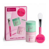 Soft Glow Set