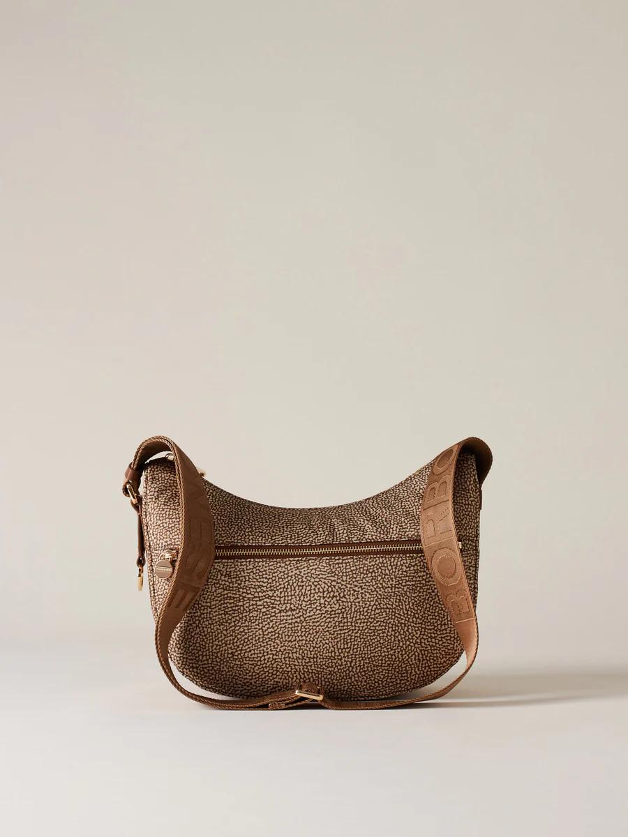 Eco Line Borsa Luna Piccola