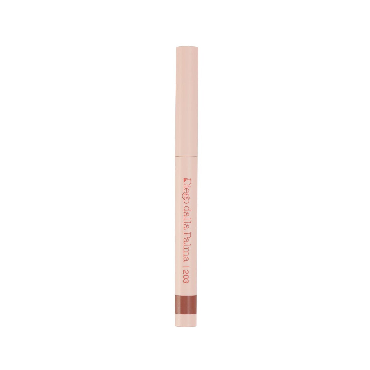 Plump&Fill My Lips - Matita Labbra Effetto Volume