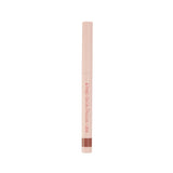 Plump&Fill My Lips - Matita Labbra Effetto Volume