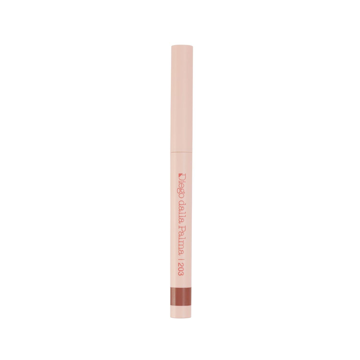 Plump&Fill My Lips - Matita Labbra Effetto Volume