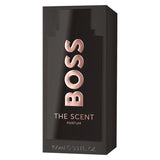 The Scent Le Parfum For Him