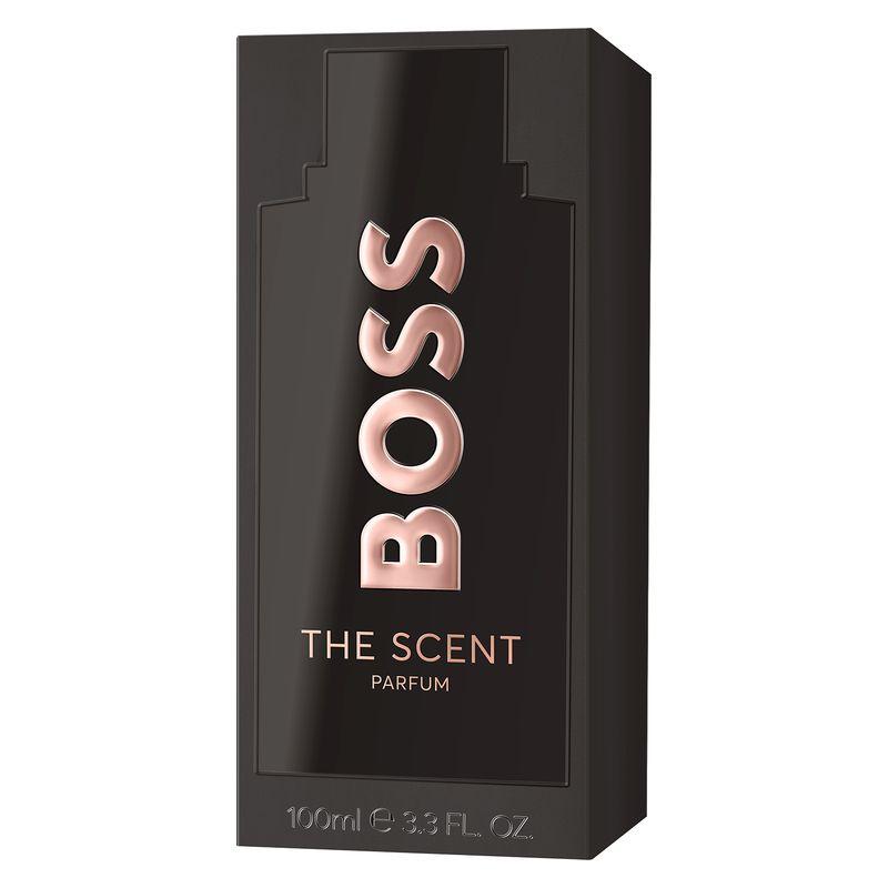 The Scent Le Parfum For Him
