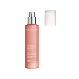 Gel Buste Super Lift