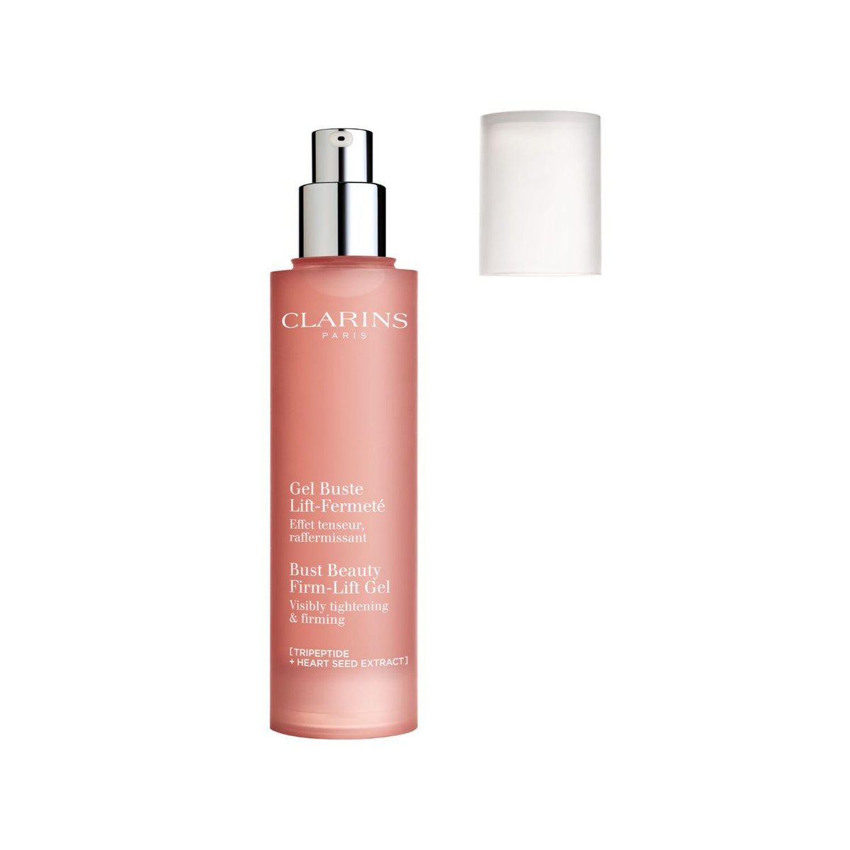 Gel Buste Super Lift