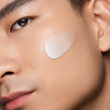 Crema Rimodellante Viso Force Supreme