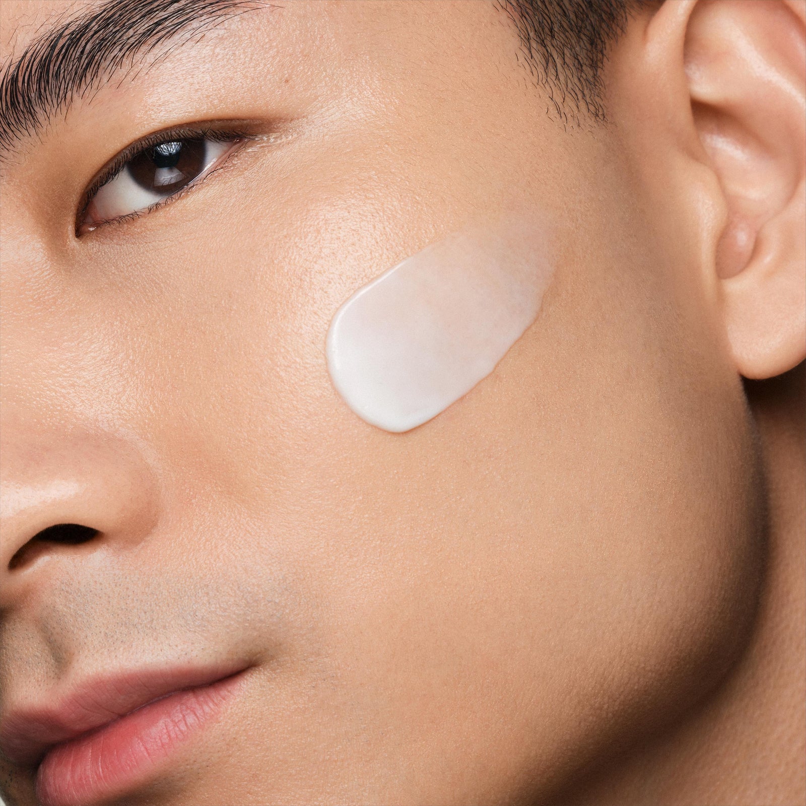 Crema Rimodellante Viso Force Supreme