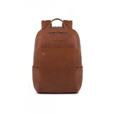 Black Square Zaino Piccola Porta PC