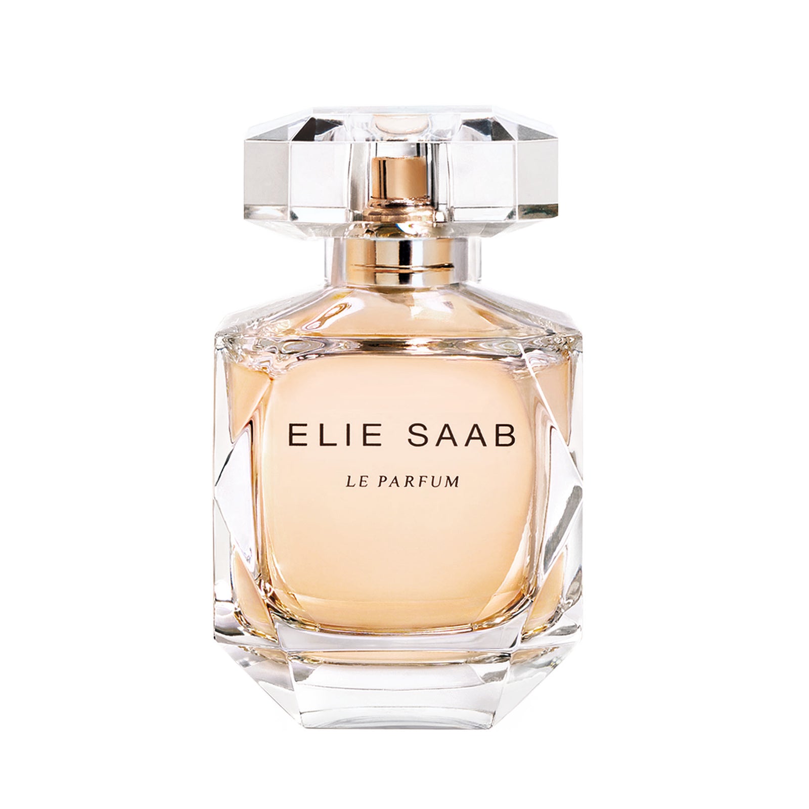 Elie Saab Le Parfum