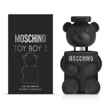 Toy Boy 2