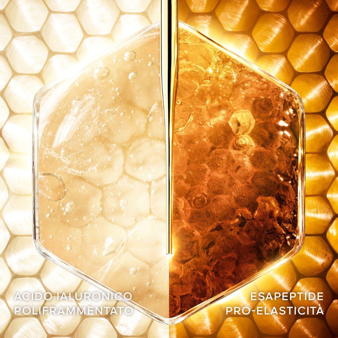 Abeille Royale Honey Treatment Night Cream Ricarica