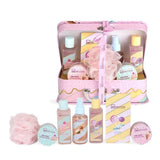 Petits Delices Case Set