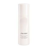 Complete Cleansing Microfoam