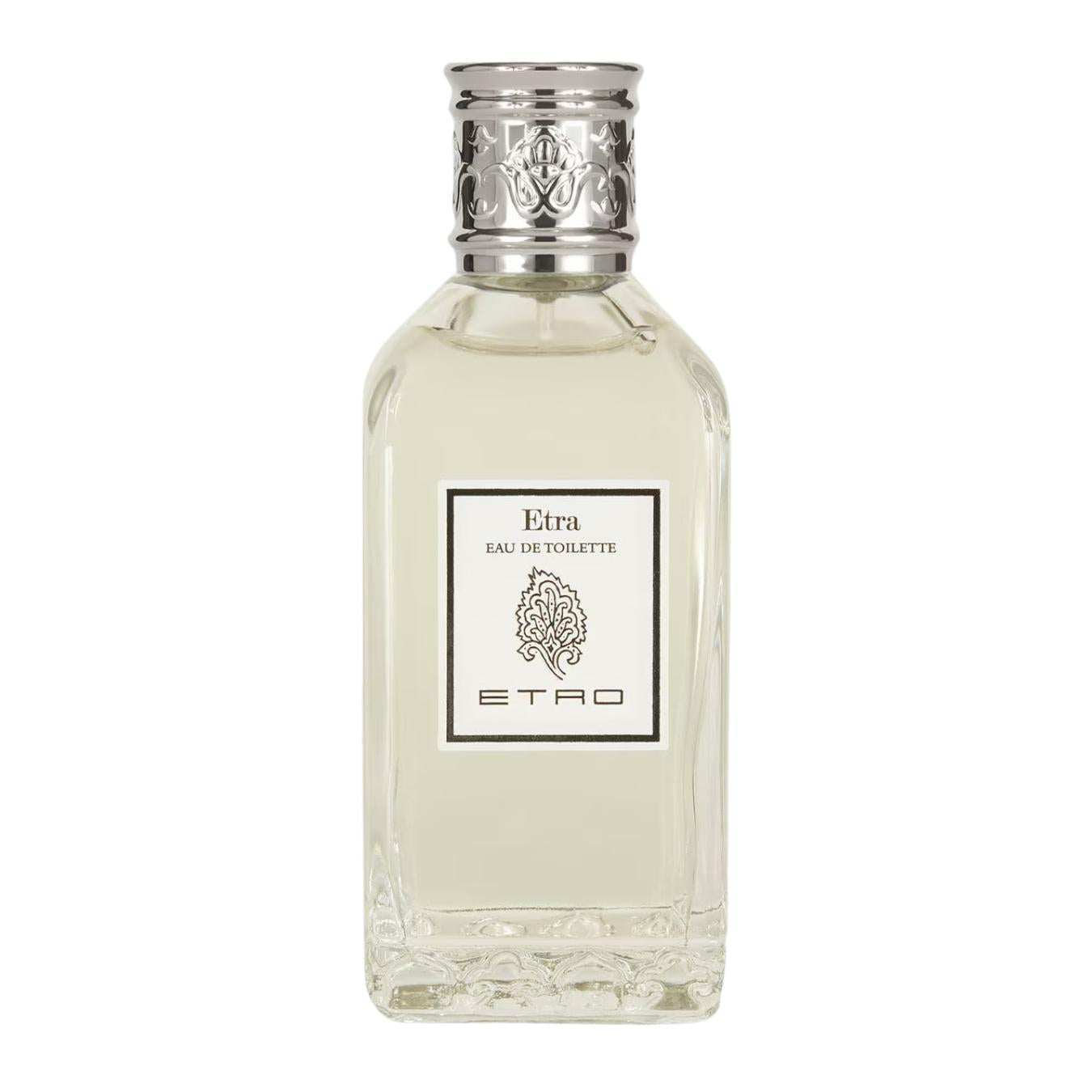 Etra