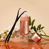Deodorante Roll-on Vanilla Bloom