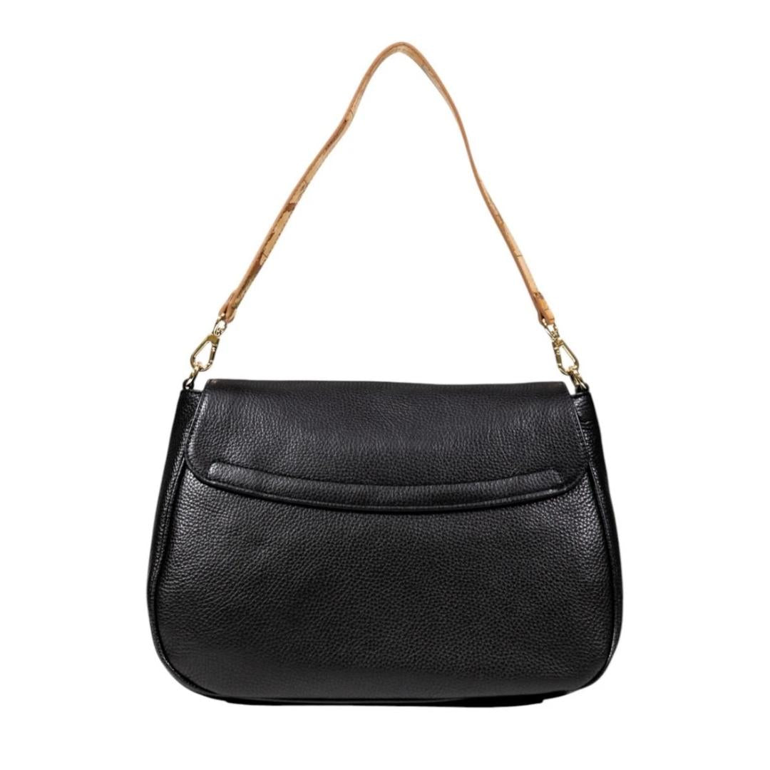 Tracolla Grande con Manico