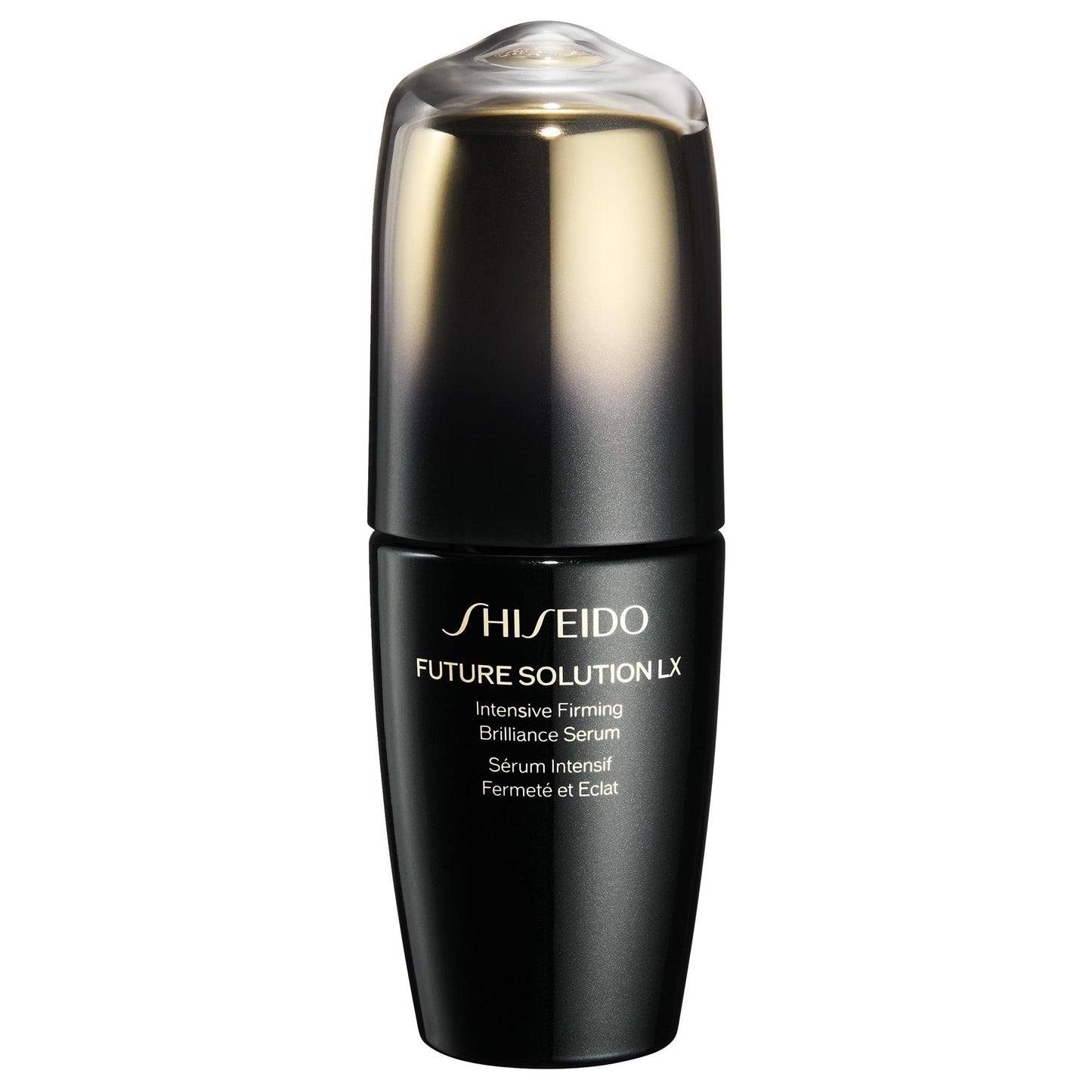 Future Solution LX Intensive Firming Brilliance Serum