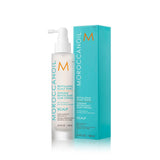 Revitalizing Tonic Scalp