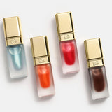 Oil Lip Plumper