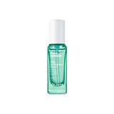 Pore.Remedy™ Siero esfoliante viso con PHA