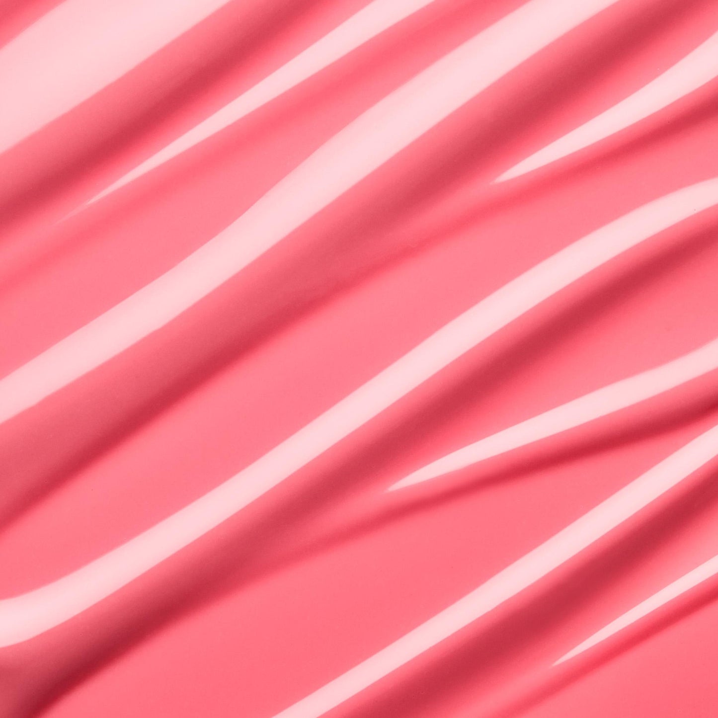 Puro Lip Gloss Shine