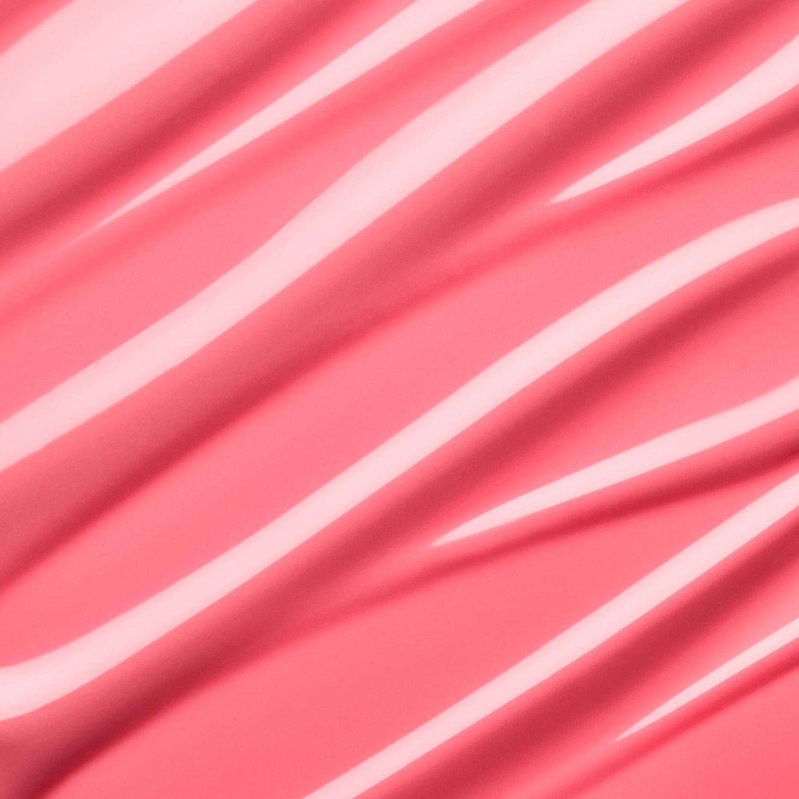 Puro Lip Gloss Shine