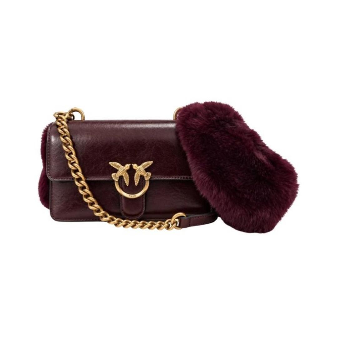 Borsa Love One