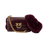 Borsa Love One