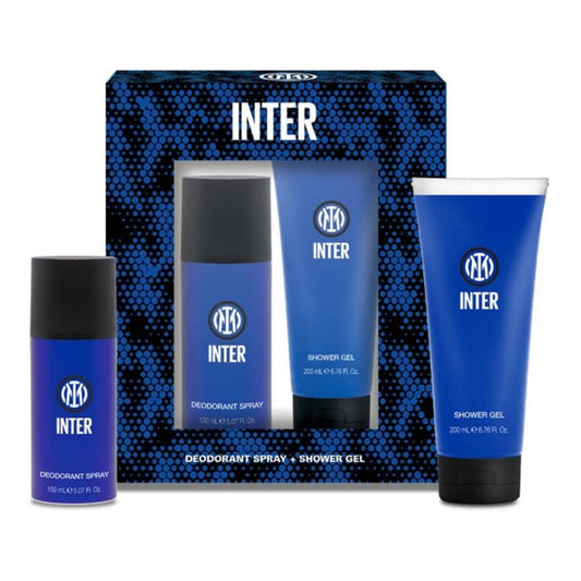 Gift Set Inter 2