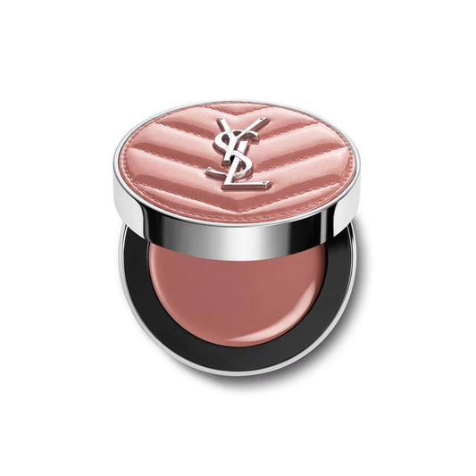 Make Me Blush Cream - Blush in crema illuminante