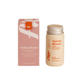 Deodorante Roll-on Vanilla Bloom Refill