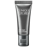 For Men Anti-Age Eye Cream
