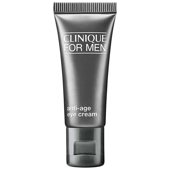 For Men Anti-Age Eye Cream