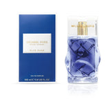 Pour Homme Blue Dusk Eau De Parfum