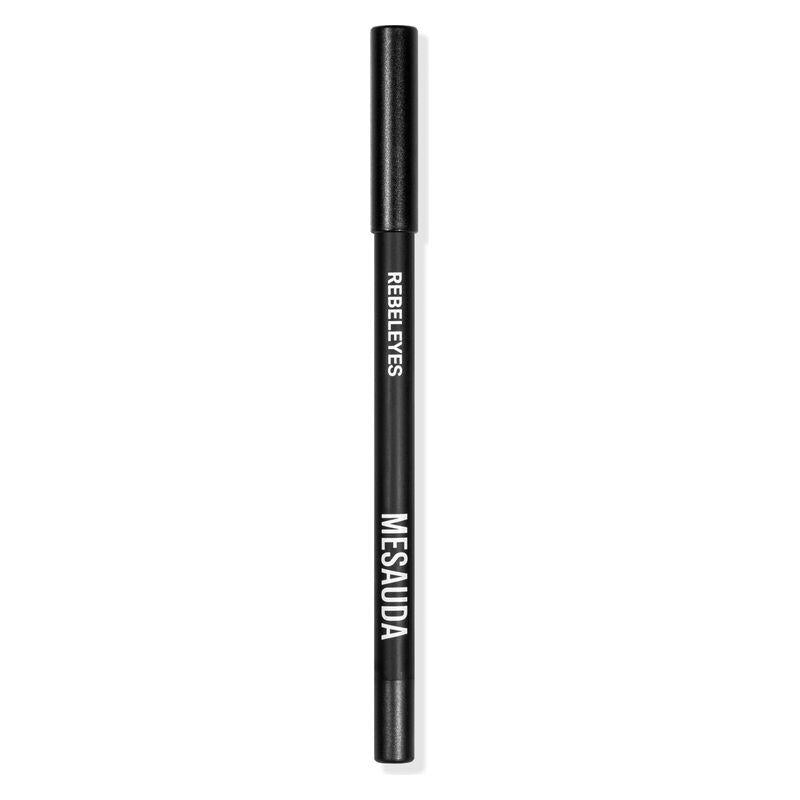 Rebeleyes - Matita Occhi Waterproof