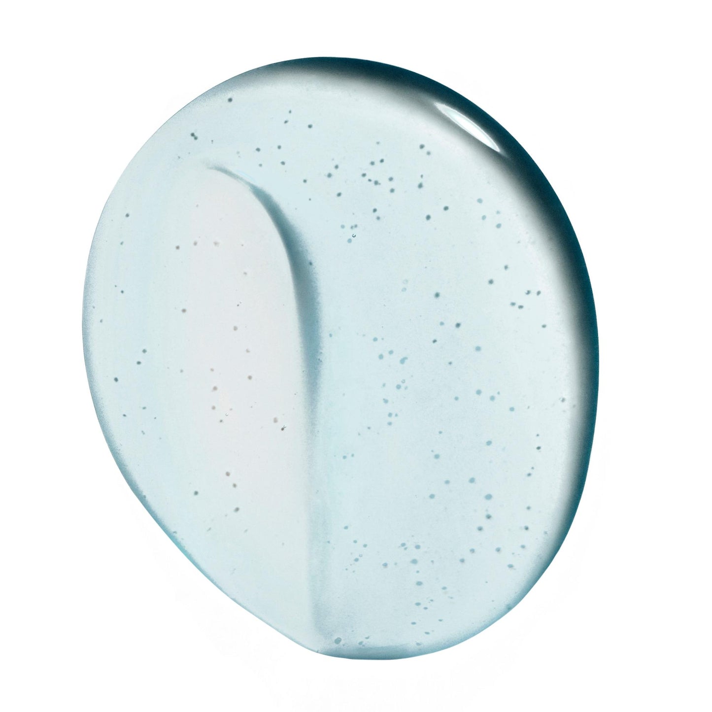 Oil Lip Plumper