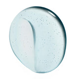 Oil Lip Plumper