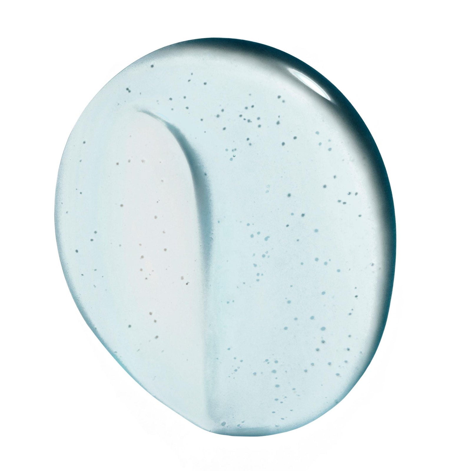 Oil Lip Plumper