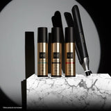Style Bodyguard - Heat Protect Spray - Tutti i Tipi di Capelli