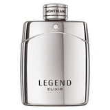 Legend Elixir Parfum