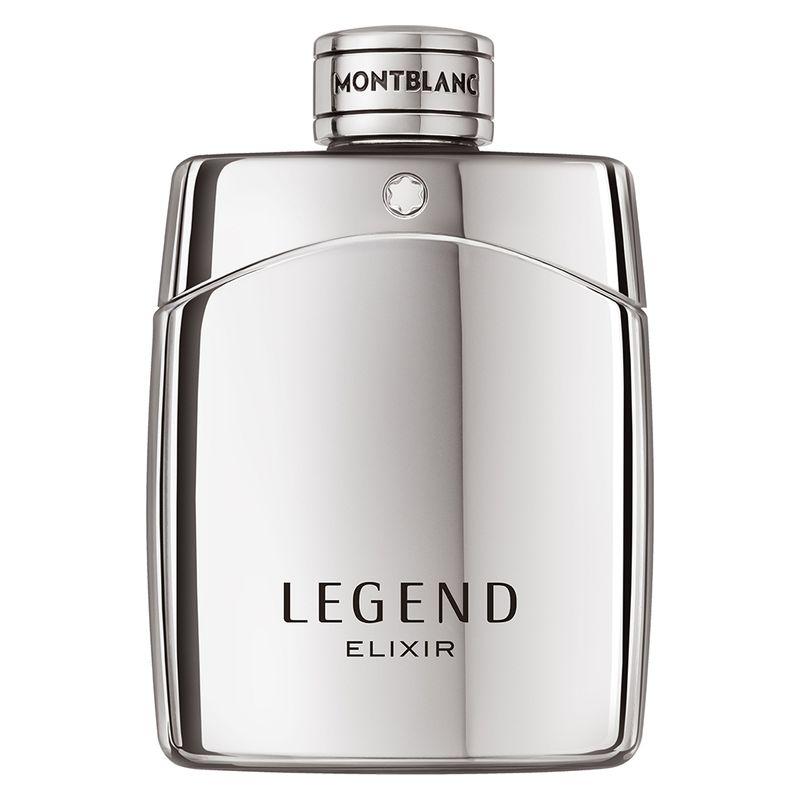 Legend Elixir Parfum