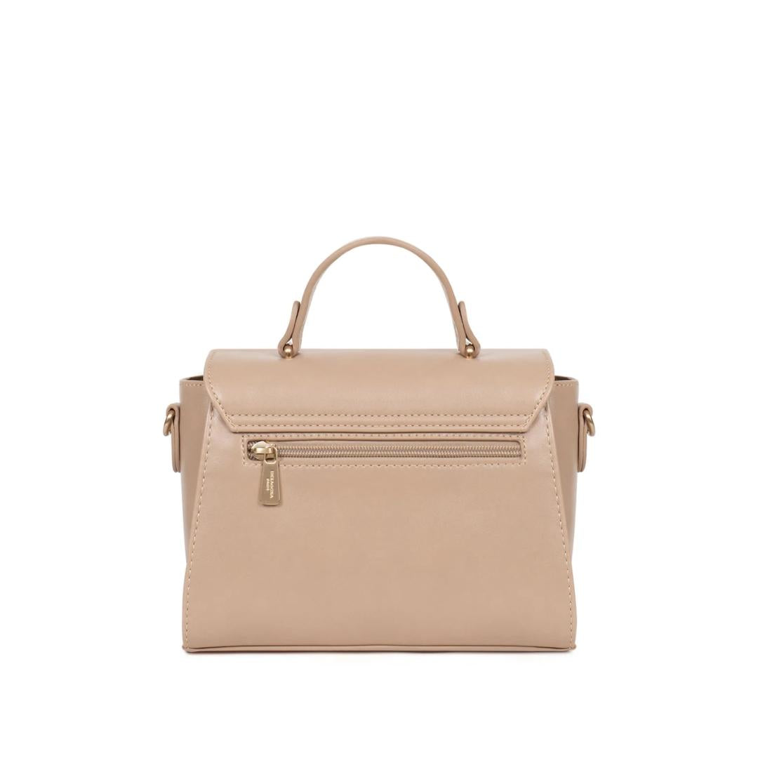 Kate Borsa a Mano con 1 Manico