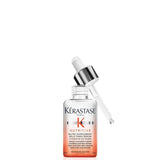 Nutritive Nutri-Supplement Split Ends Serum
