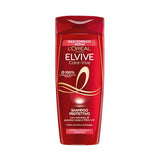 Elvive Shampoo Color Vive