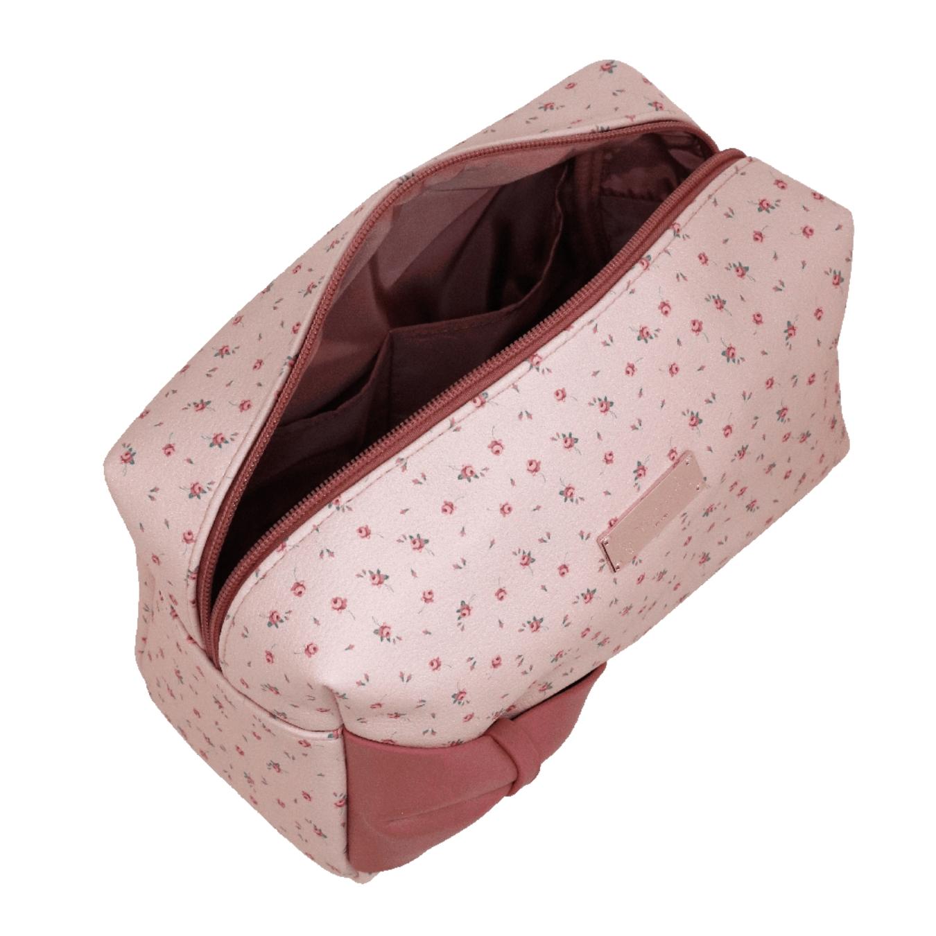 Necessaire Petite Fleur