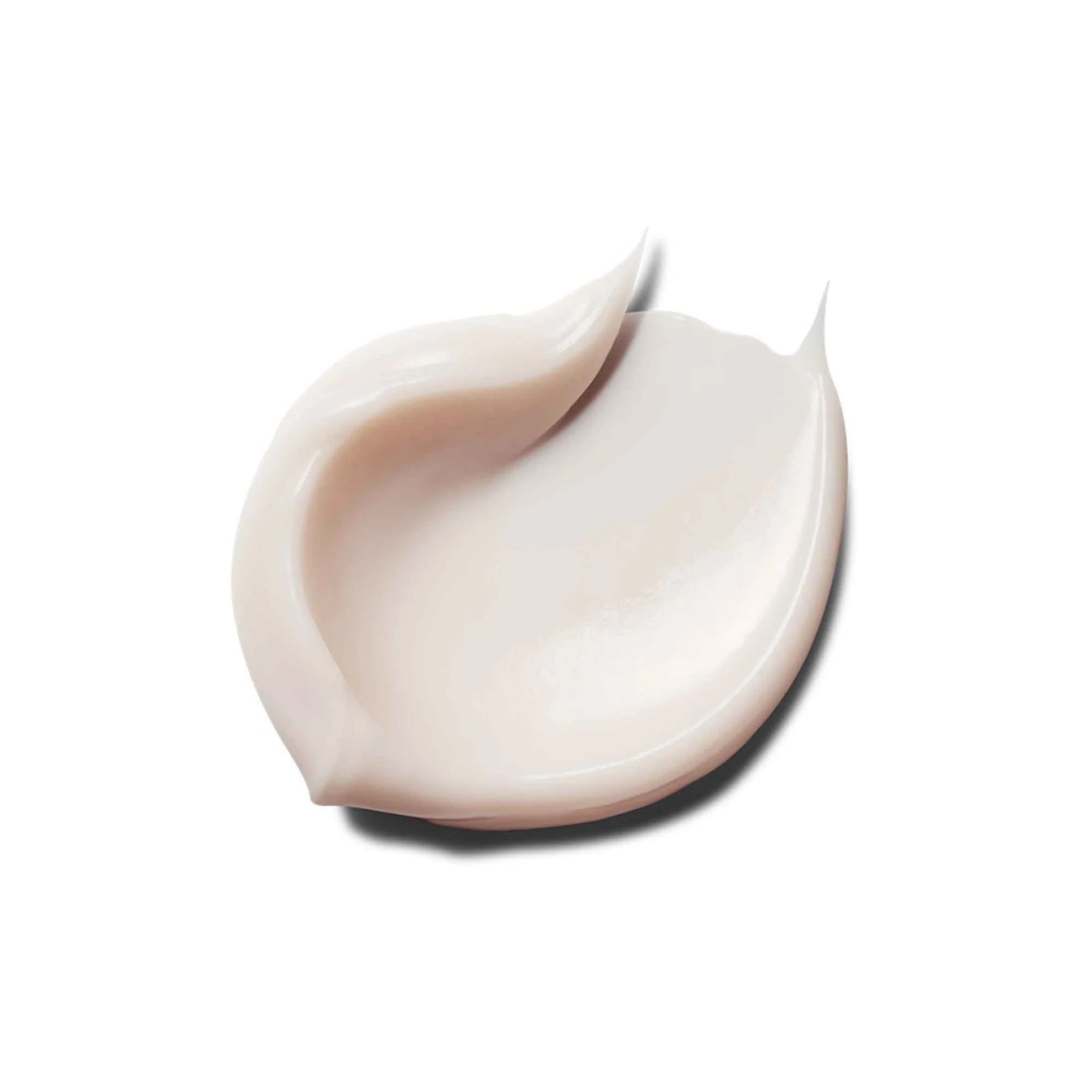Ceramidin™ Eye Cream