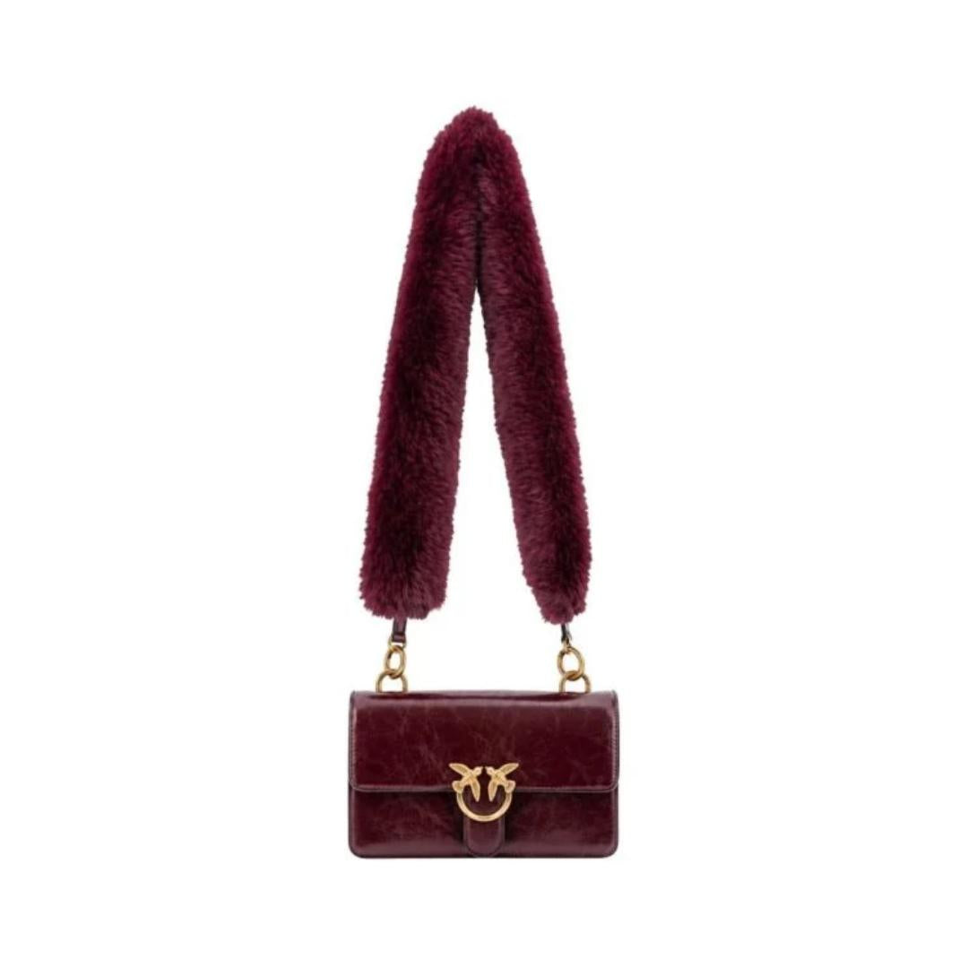 Borsa Love One